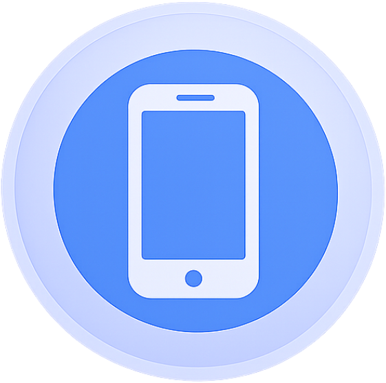 Mobile-first learning